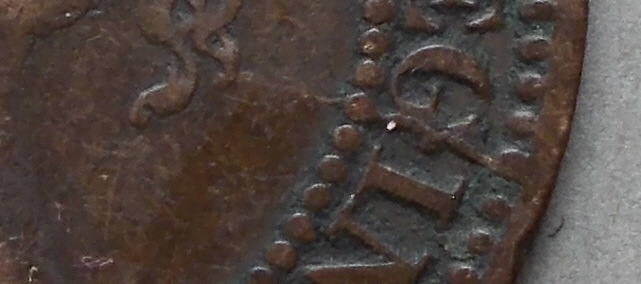 1859-Large-Cent-Quintet